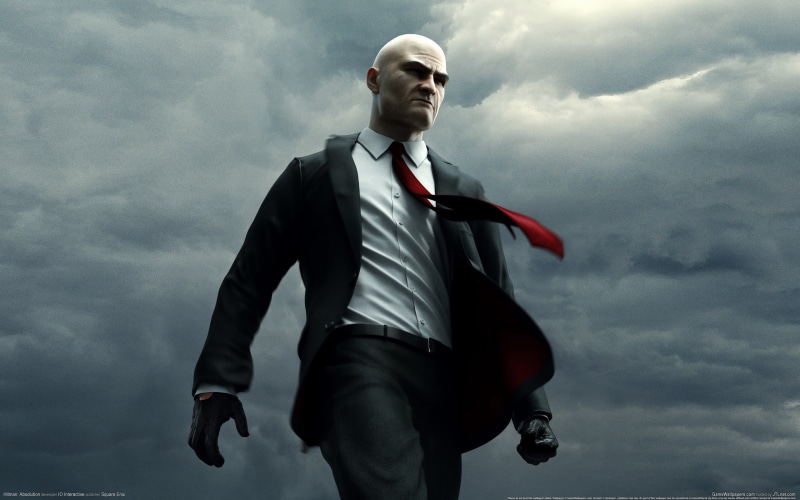  nature, business Person, superhero, people, ideas, standing, hitman, suit, concepts, sky, necktie, one Person, caucasian Ethnicity, front view