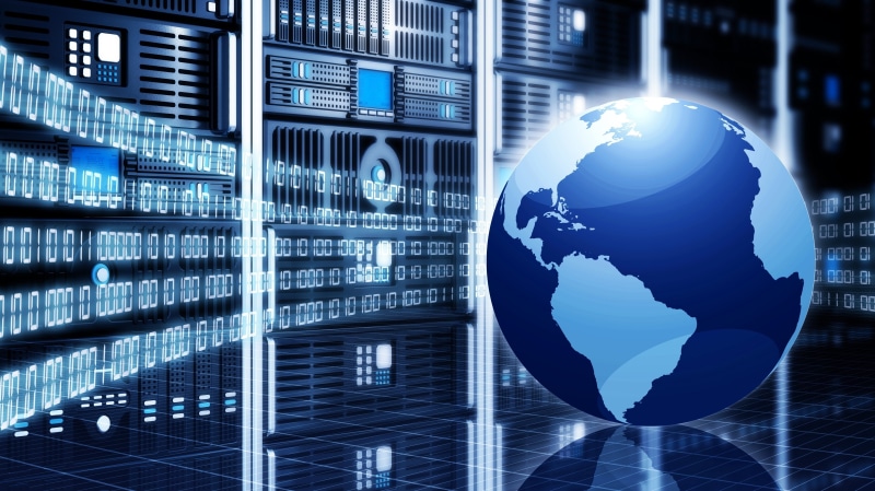 internet, binary code, wireless technology, corporate business, computer, data, Technology, communication, illuminated, computer science, connection, computer network