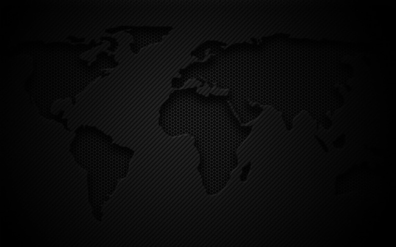 sign, business, white, the world, no people, 1080P, american football - sport, backgrounds, vector, concepts, black Color, ominous, vignette, pixelated