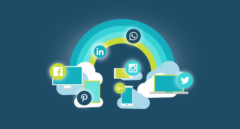 positive, 4K, lance, privacy, follow, networks, white, contact, mobile app, mobile, computer network, smart phone, defend, protect, template, object, display