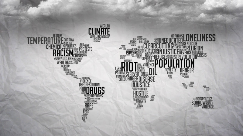 education, strategy, blackboard, communication, planning, paper, word, cloud - sky, global communications, ideas, cloud, message, single Word, people, white