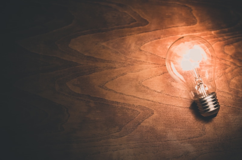 no people, technology, create, illuminate, electrical, close-up, glowing, think, energy, table, filament, light, imagination, illumination, motivation