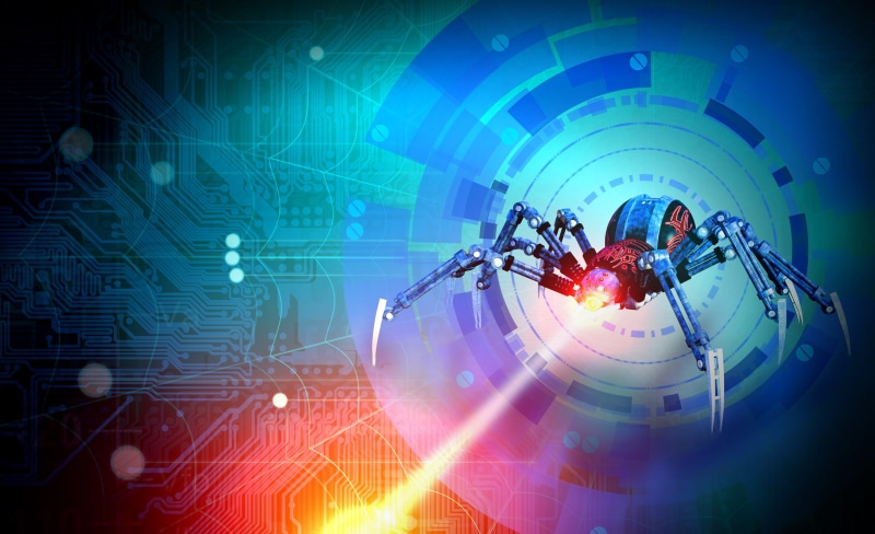 authorization, enjoyment, monitor, electronics industry, group of people, application, event, 2K, padlock, binary, keyboard, abstract, computer, light - natural phenomenon