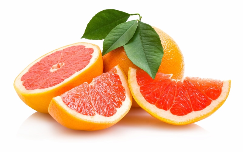 healthy Eating, 2K, orange, orange fruit, organic, fruit, slices, freshness, cross Section, citrus Fruit, orange - Fruit, red, nature, Food, ripe, Wall