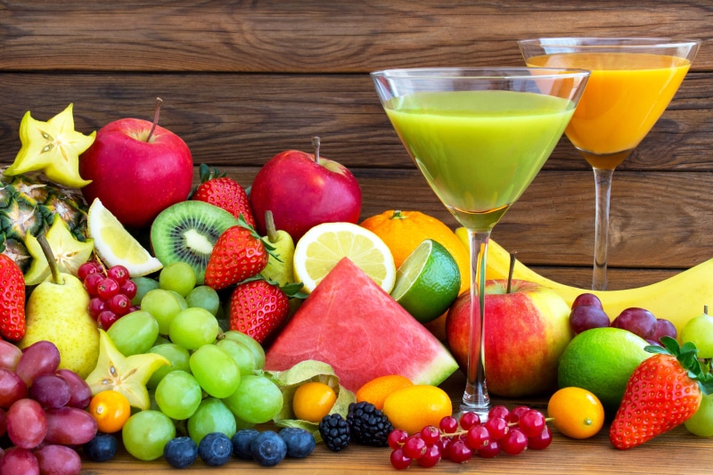 choice, orange Color, wellbeing, mango fruit, sweet Food, banana, healthy Lifestyle, summer, healthy Eating, drinking Glass, ripe, apple - Fruit, peach