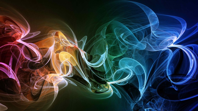 art, soft, fantasy, digital, style, lines, texture, animal, science, curve, swirl, space, shape, abstraction, dark, abstract, motion, color, light, generated