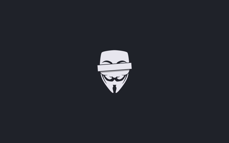 2K, poster, hack, hacker, anonymous, internet, computer, hacking, anarchy