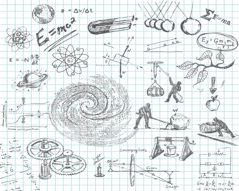 typography, diagram, science, circle, planning, plan, mathematics, backgrounds, global communications, geometric shape, text, people, data, equation, paper