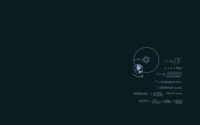board, studio shot, orbits, business, vector, cut out, copy space, close-up, minimalism, indoors, illustration, number, mathematical, equations, symbol