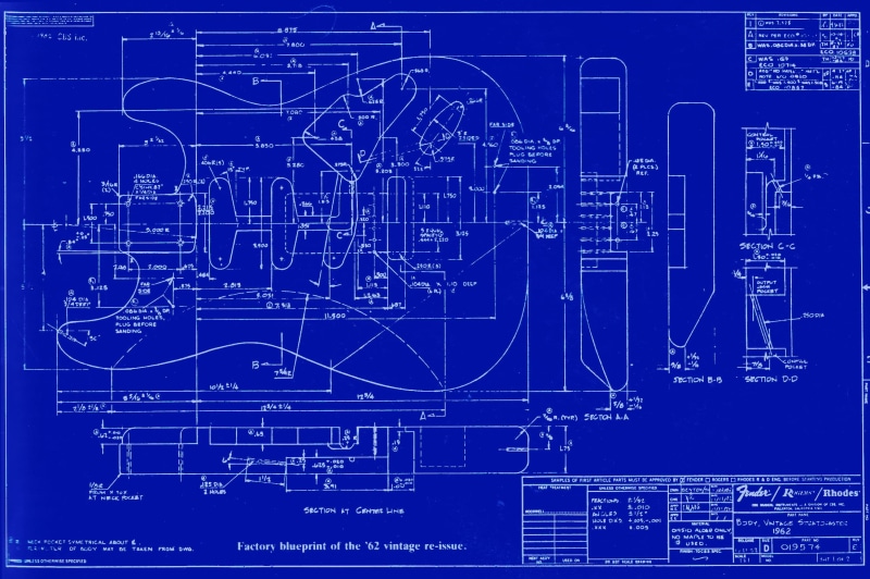 design, document, data, global communications, architecture, number, analyzing, blue, diagram, 1080P, Fender, plan, blueprint, blueprints, instrument of measurement