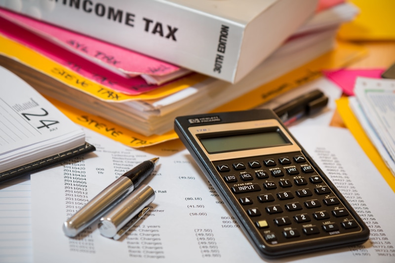 5K, still life, taxes, money, publication, financial, accounting, paperwork, education, income, planning, investment, number, finance, paper, irs, business