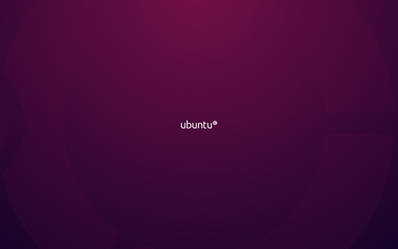 art, background, copy space, curve, keyboard, text, glowing, technology, greeting Card, computer, geometric Shape, close-up, illustration, black Color