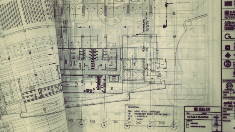 planning, blueprint, engineering, builder, map, white, 4K, no people, paperwork, project, paper, printer, backgrounds, number, document, plan, full frame