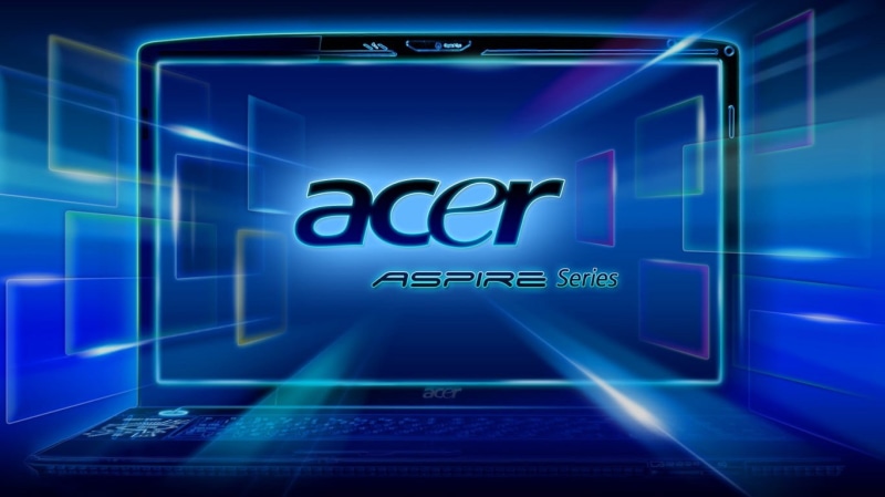 laptop, global communications, digital composite, glowing, 720P, computer network, binary code, Acer, communication, security, technology, internet, computer