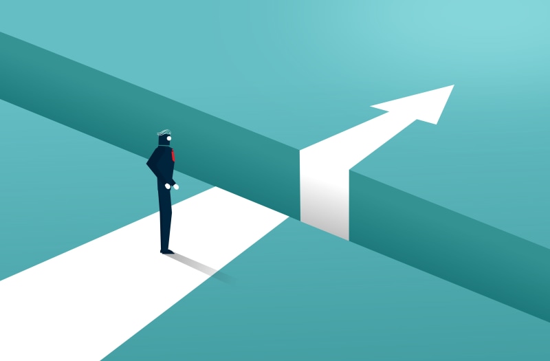 adventurer, staircase, capitalism, plan, men, challenge, miscommunication, end, action, solution, supervisor, to, decisions, wall, resistance, 2K, athlete