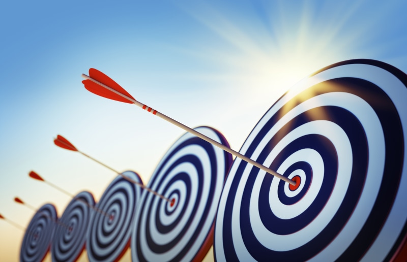 sky sun beautiful, low angle view, blue, backgrounds, success, abstract, arrows, target, lens flare, goal, sports Target, built structure, pattern, tip combat