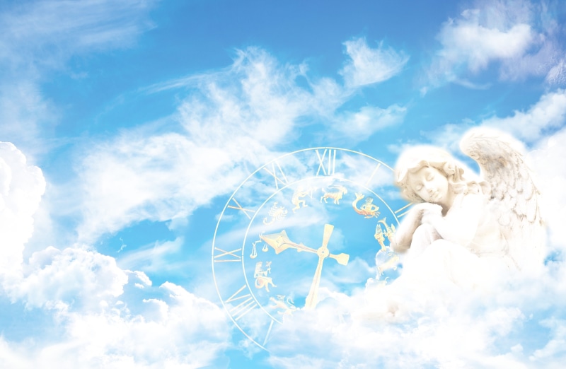 day, forward, atmospheric, sky, angel figure, sunlight, fantastic, dream, gorgeous, transparent, beauty in nature, blue, background, wing, sleep, magical