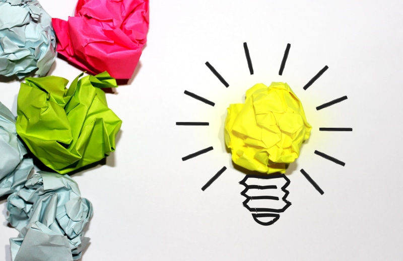 achievement, advertising, document, leadership, design, nobody, metaphor, e-commerce, discovery, indoors, yellow, balls, investment, aspiration, drawing