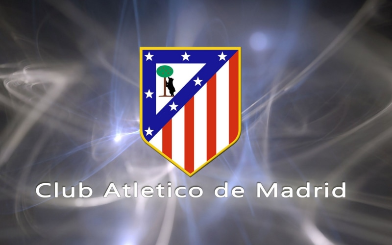 business finance and industry, finance, looking, people, success, striped, achievement, aspirations, democracy, flag, western script, data, text, Atletico Madrid