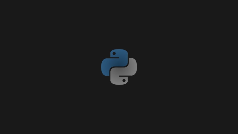 2K, programming, technology, minimalism, grey, python