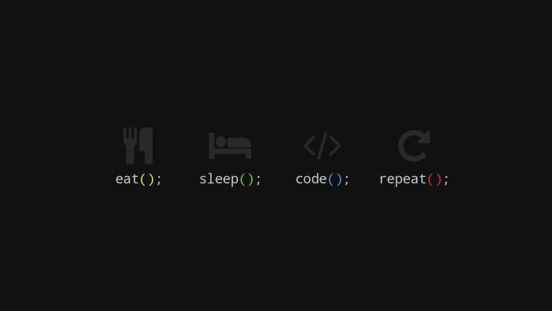 sign, programming, dark, art, 1080P, code, indoors, x, simple background, anime, illuminated, western script, panoramic, mode of transportation, background
