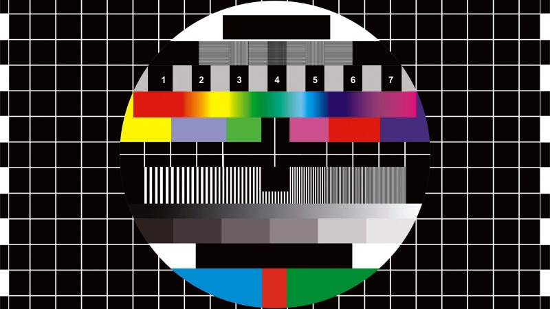 geometric shape, shape, 4K, pattern, vector, monoscope, close-up, sign, test patterns, black background, numbers, striped, tile, black Color, abstract