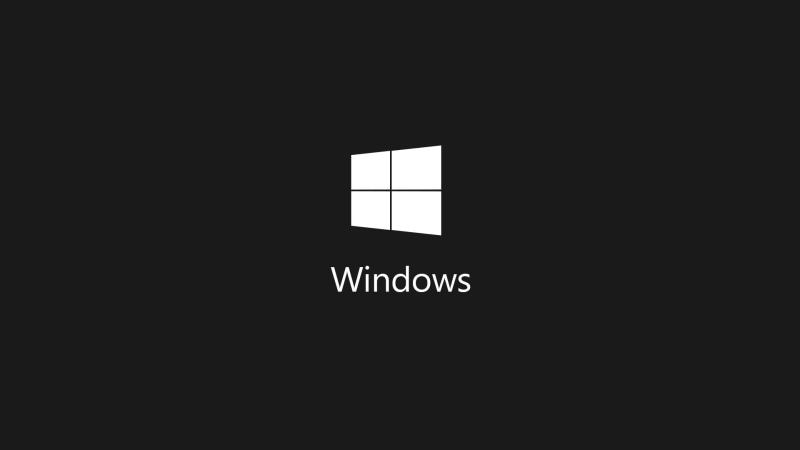 night, built structure, 1080P, architecture, Windows 8, domestic room, Windows 7, wall - building feature, logo, black background, illuminated, close-up