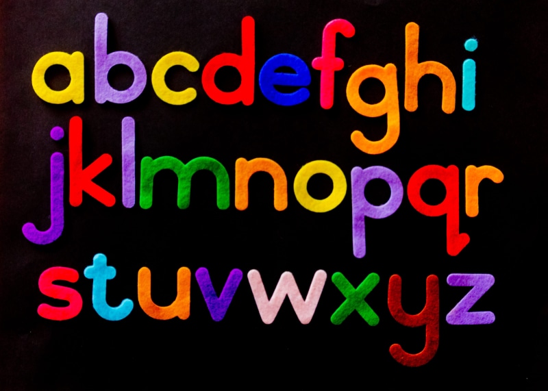 graphic, design, pattern, shape, information, capital letter, type, symbol, font, indoors, connection, night, typography, black, school, texture, write