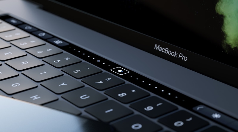 pro, keyboard, Mac, indoors, letter, computer part, close-up, alphabet, macos, laptop, touch, no people, western script, computer, text, computer keyboard