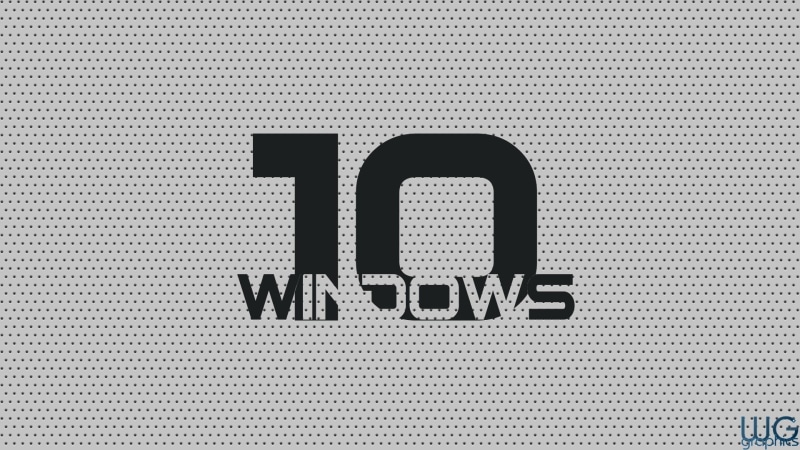 connection, directly above, sign, close-up, western script, digital, Microsoft Windows, studio shot, black color, illustration, letter, indoors, still life