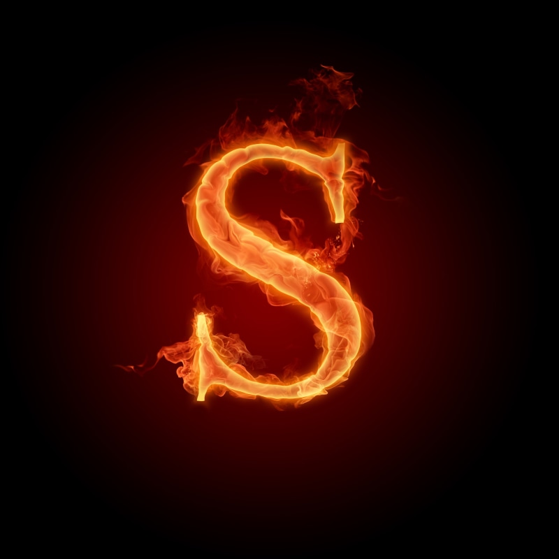 orange color, symbol, abstract, outdoors, fire, 2K, s, no people, heat - Temperature, fire - Natural Phenomenon, nature, single object, bonfire