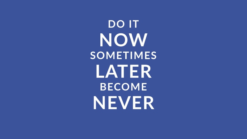 capital letter, simple, later, no people, abstract, dot, white color, 1080P, sign, information sign, advice, computer Graphic, communication, become, quote