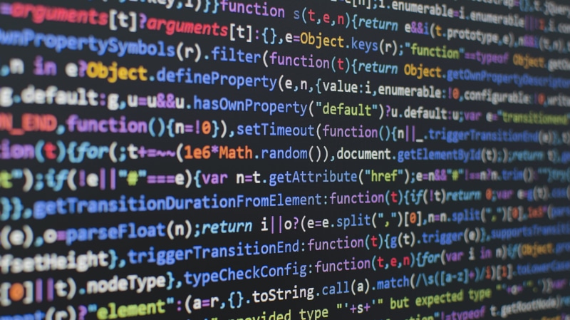 texture, data, airport, crowd, pattern, full frame, programmer, internet, computer language, communication, programming, computer equipment, coding, menu