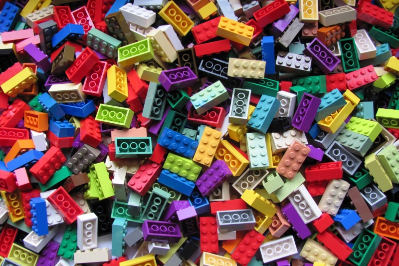 choice, excess, toy, western script, toys, 2K, collection, color, full frame, plastic, no people, multi colored, lot, toy block, colorful, LEGO, still life
