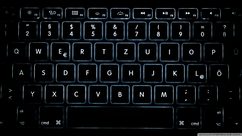 dark, wireless technology, full frame, no People, letter, indoors, backgrounds, business, computer Keyboard, connection, 1080P, concepts, keyboards, white