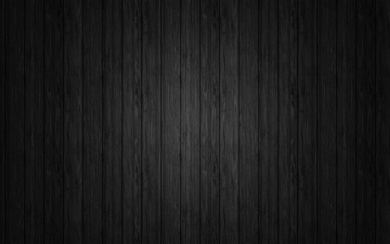board, texture, black, wood, background, line, 2K