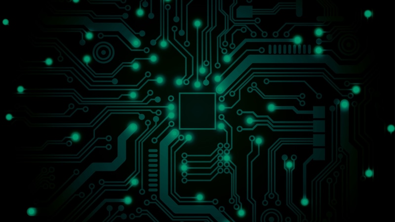multilayer, connection, internet, computer, pcb, full frame, pattern, design, technology, computer chip, computer part, backgrounds, printed circuit board