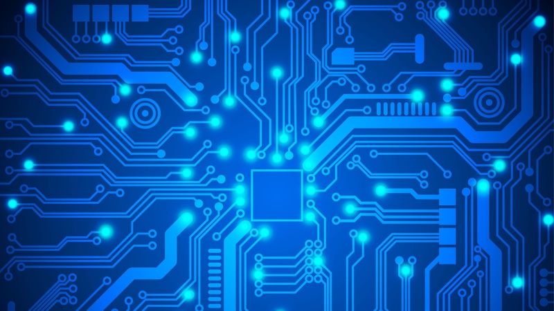 pattern, electrical network, pcb, printed circuit board, line, electric blue, electronic engineering, circuit, blue, technology, integrated circuit, graphics