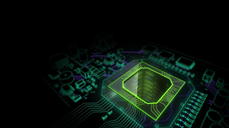 data, connection, green, internet, equipment, indoors, computer Graphic, studio shot, three Dimensional, 1080P, order, computer Chip, digitally Generated Image