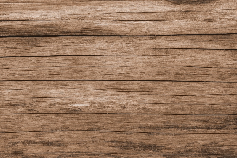 surface level, material, structure, natural pattern, wooden, wood grain, plank, grain, timber, weathered, label, pattern, old, map of the world, memory