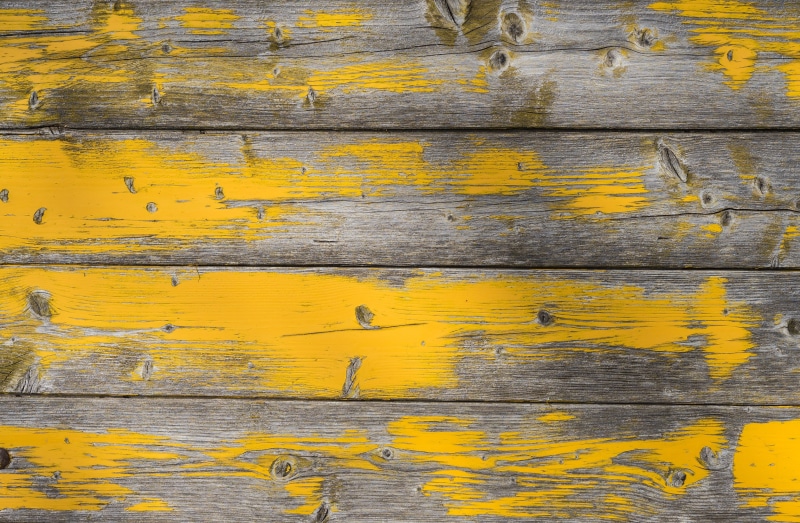 textured, plank, wooden, yellow, wood - material, wood grain, grain, colored, wall - building feature, wood texture, wood, pattern, full frame, decoration