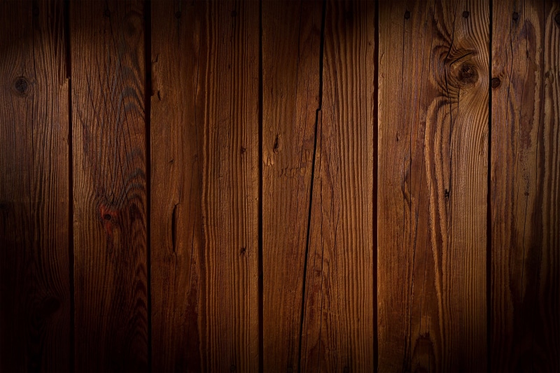 rough, timber, dirty, full frame, carpentry, background, oak, abstract, wood - material, no people, close-up, wood, floor, wooden, parquet floor, striped