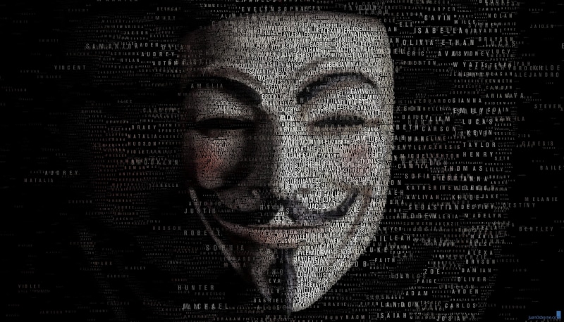 digital composite, number, body part, computer, mid adult men, human body part, message, front view, portrait, 2K, headshot, males, contemplation, looking at camera