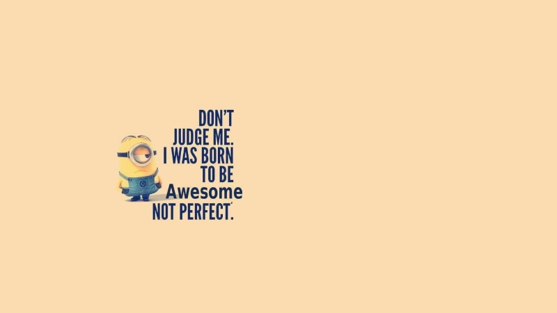 adult, copy space, overlay, studio shot, text, human face, digital composite, minion, quote, portrait, data, 1080P, western script, one person, young men