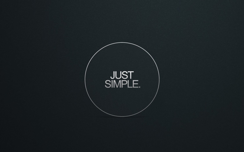 background, cut out, artwork, close-up, design, white color, text, black background, technology, minimalism, 720P, copy space, overlay, indoors, studio shot