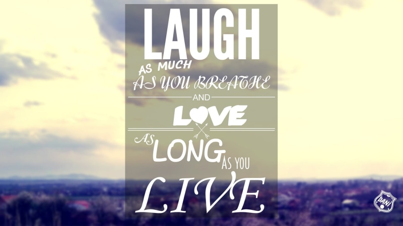 capital letter, western script, communication, no people, cloud - sky, number, season, 1080P, laughing, happy, sky, sign, quote, message, quotation, winter