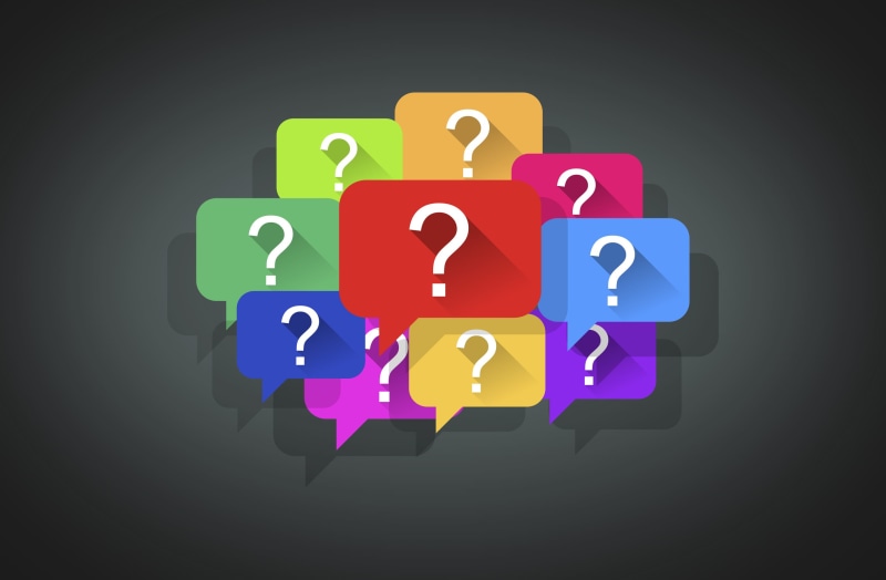 multi colored, chatting, dark, problem, badge, gray, discussion, vibrant color, computer icon, community, white, internet, emergency, button, help, black background