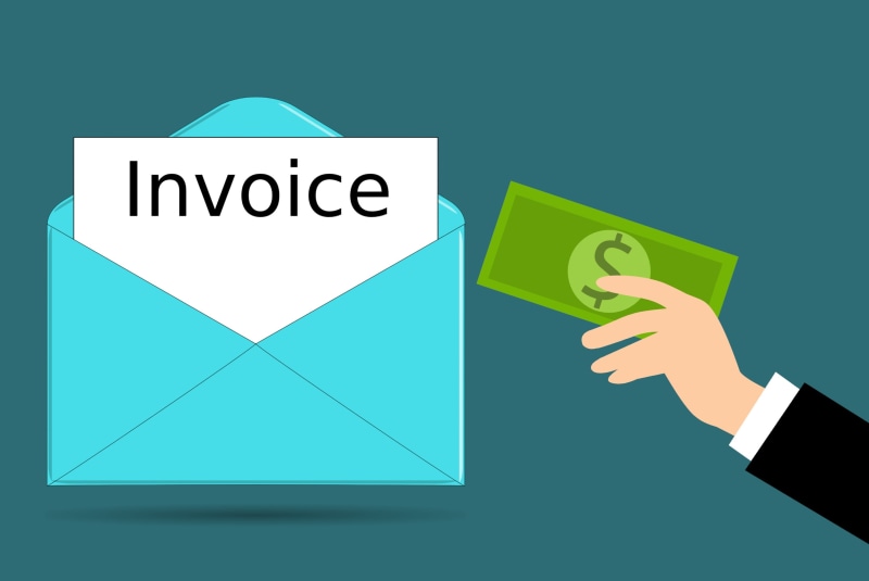 tax, sign, message, computer icon, quotes, money, expenses, paying, invoice, human hand, 2K, communication, body part, invoice icon, business, cash, symbol