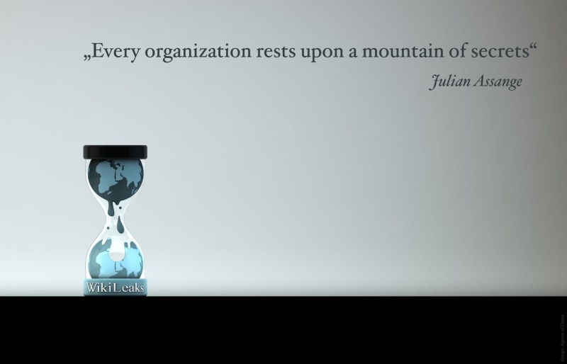 julian, assange, 720P, wikileaks, quotation