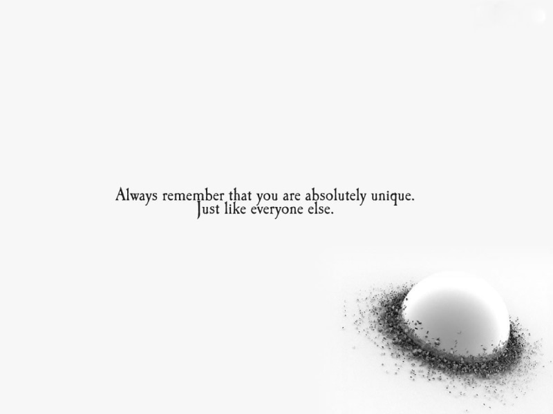 cute, 480P, entertainment, Black, HD, art, beauty, quotation, funny